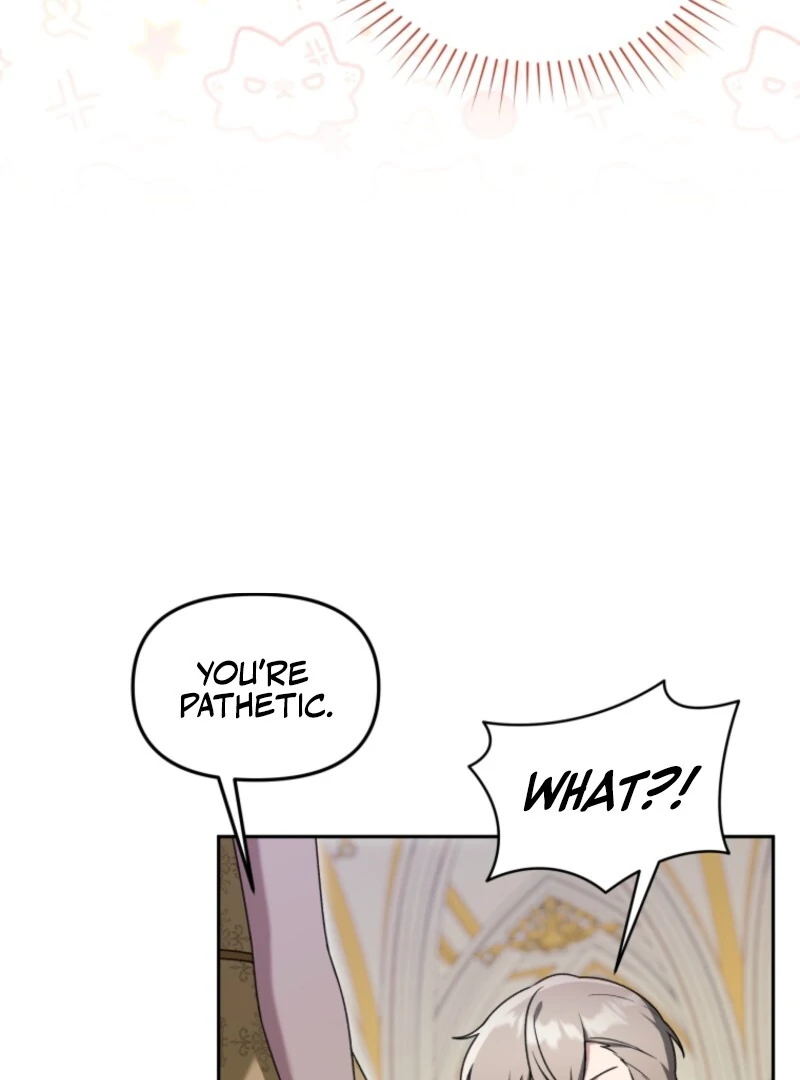 The Villain’s Daughter in law is Inherently Powerful Chapter 28 page 65
