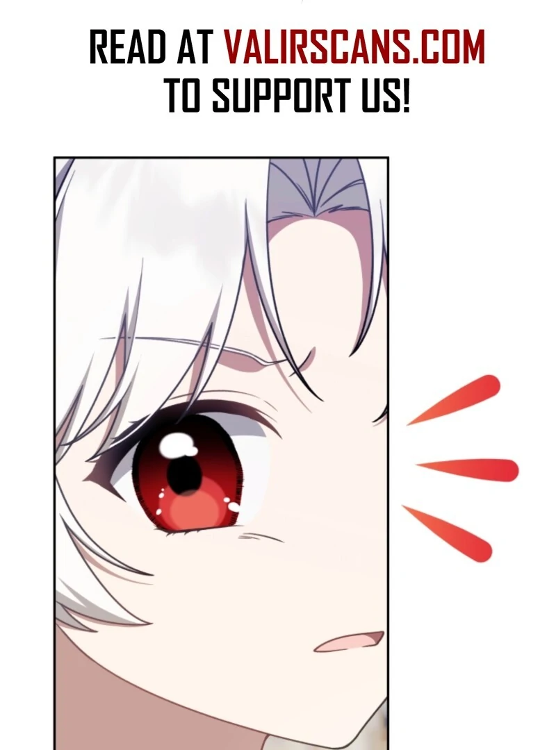 The Villain’s Daughter in law is Inherently Powerful Chapter 28 page 61