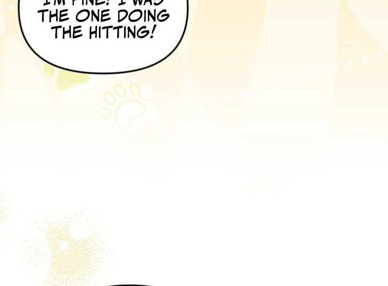 The Villain’s Daughter in law is Inherently Powerful Chapter 28 page 91