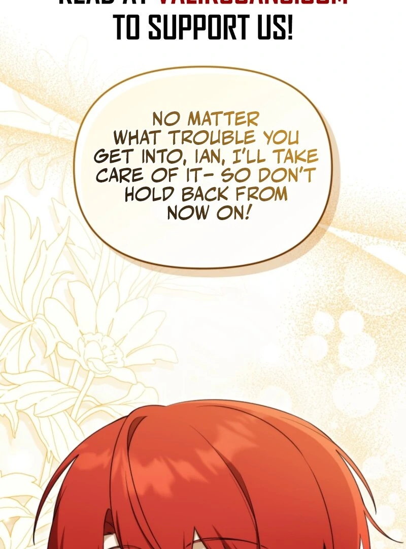 The Villain’s Daughter in law is Inherently Powerful Chapter 28 page 97