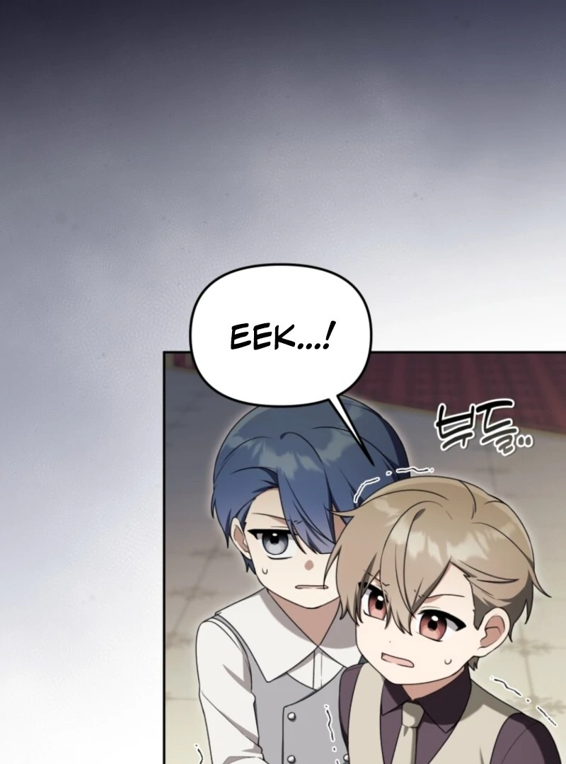 The Villain’s Daughter in law is Inherently Powerful Chapter 28 page 75