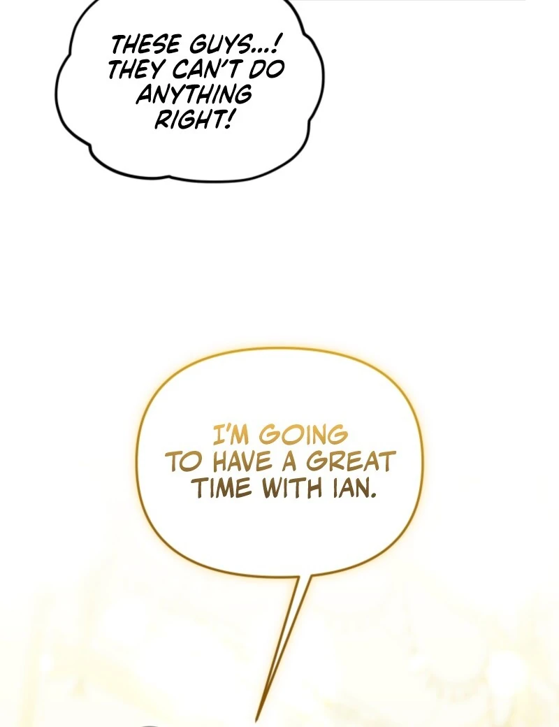 The Villain’s Daughter in law is Inherently Powerful Chapter 28 page 80