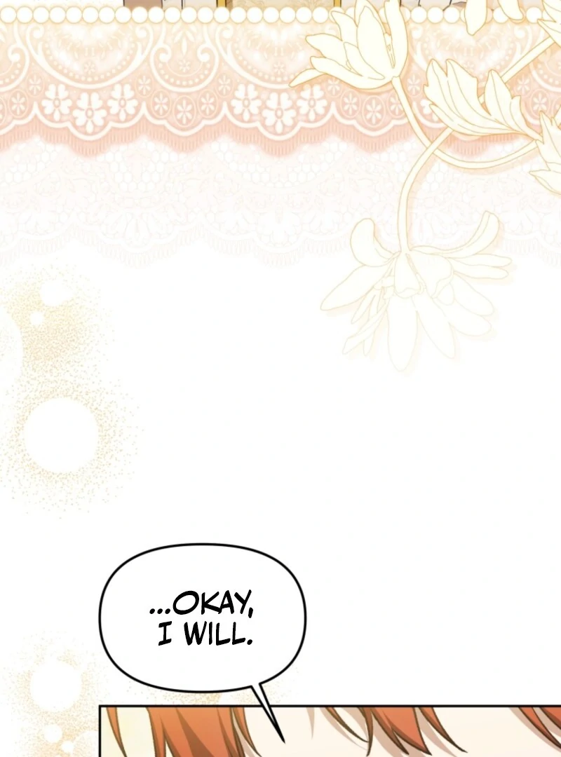 The Villain’s Daughter in law is Inherently Powerful Chapter 28 page 99