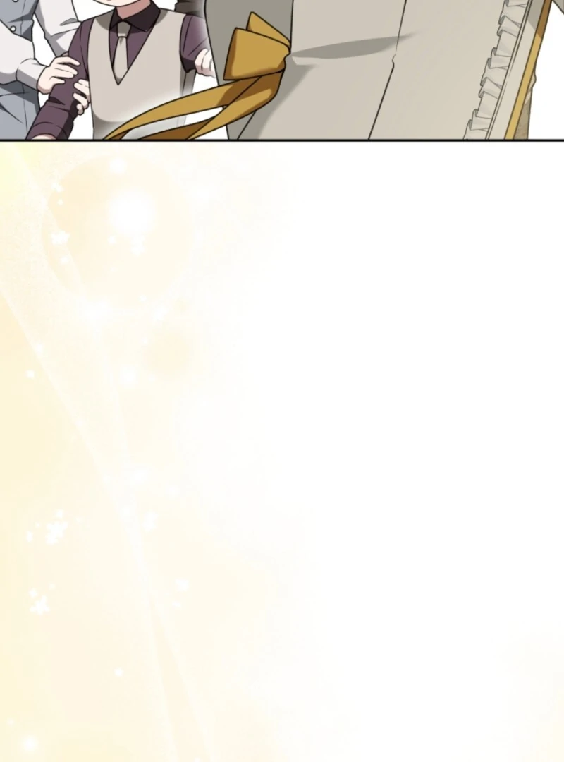 The Villain’s Daughter in law is Inherently Powerful Chapter 28 page 85