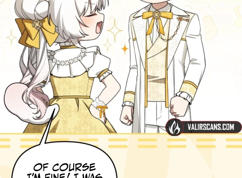 The Villain’s Daughter in law is Inherently Powerful Chapter 28 page 90