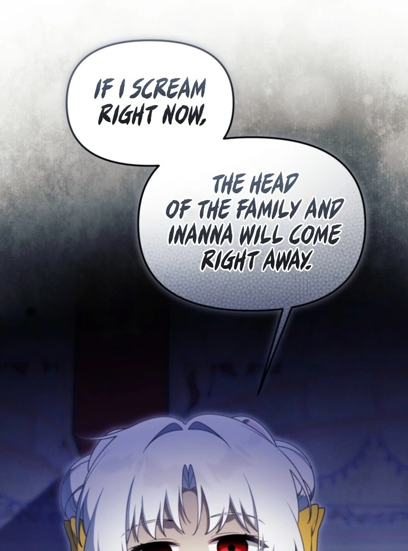 The Villain’s Daughter in law is Inherently Powerful Chapter 28 page 73