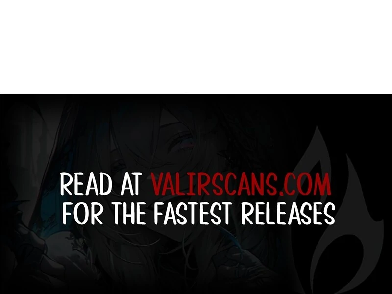 The Villain’s Daughter in law is Inherently Powerful Chapter 28 page 115