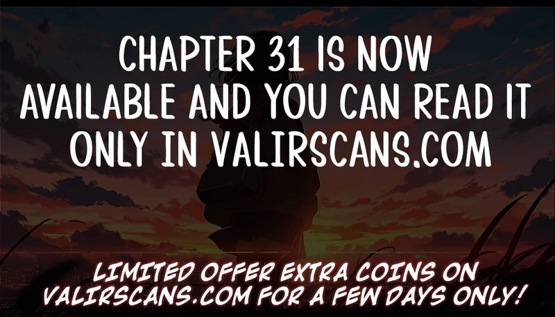 The Villain’s Daughter in law is Inherently Powerful Chapter 28 page 116