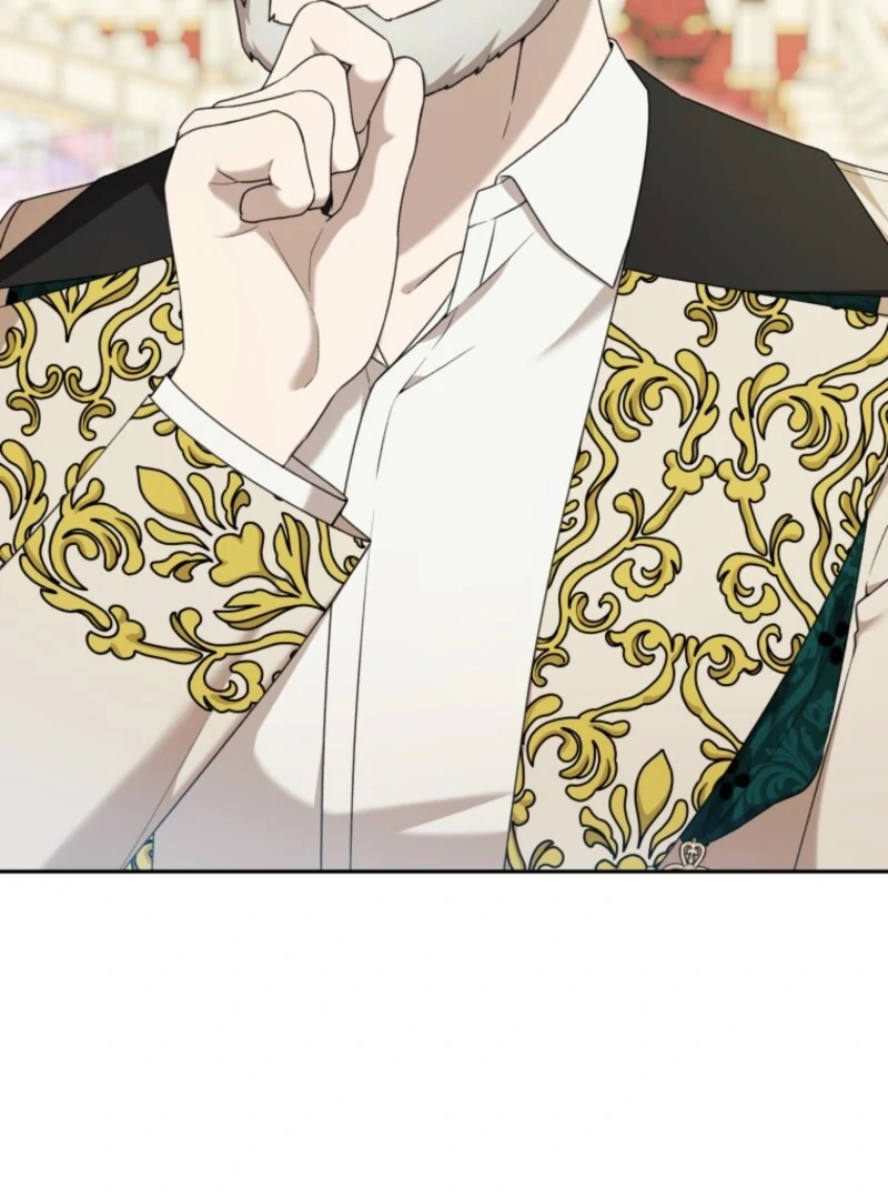 The Villain’s Daughter in law is Inherently Powerful Chapter 28 page 113