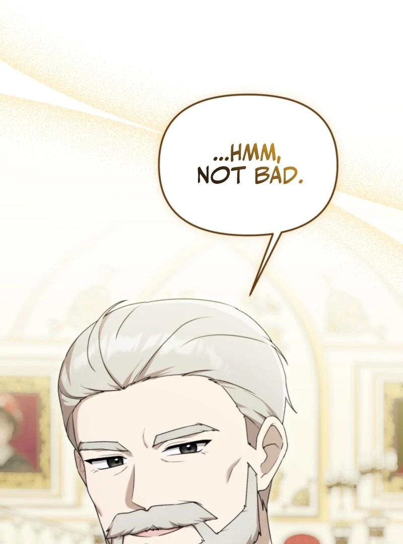 The Villain’s Daughter in law is Inherently Powerful Chapter 28 page 112