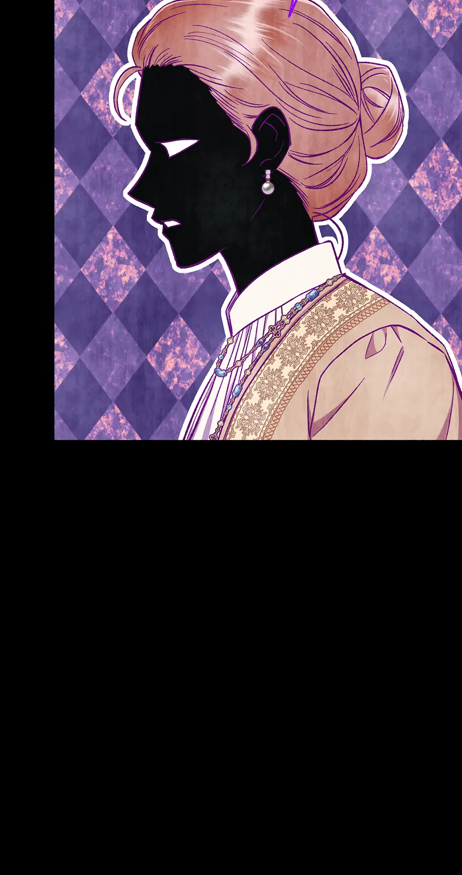 Dear My Rude Darling With Multiple Personalities Chapter 28 page 51
