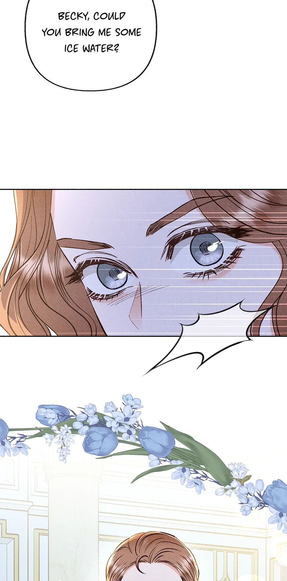 Dear My Rude Darling With Multiple Personalities Chapter 28 page 27