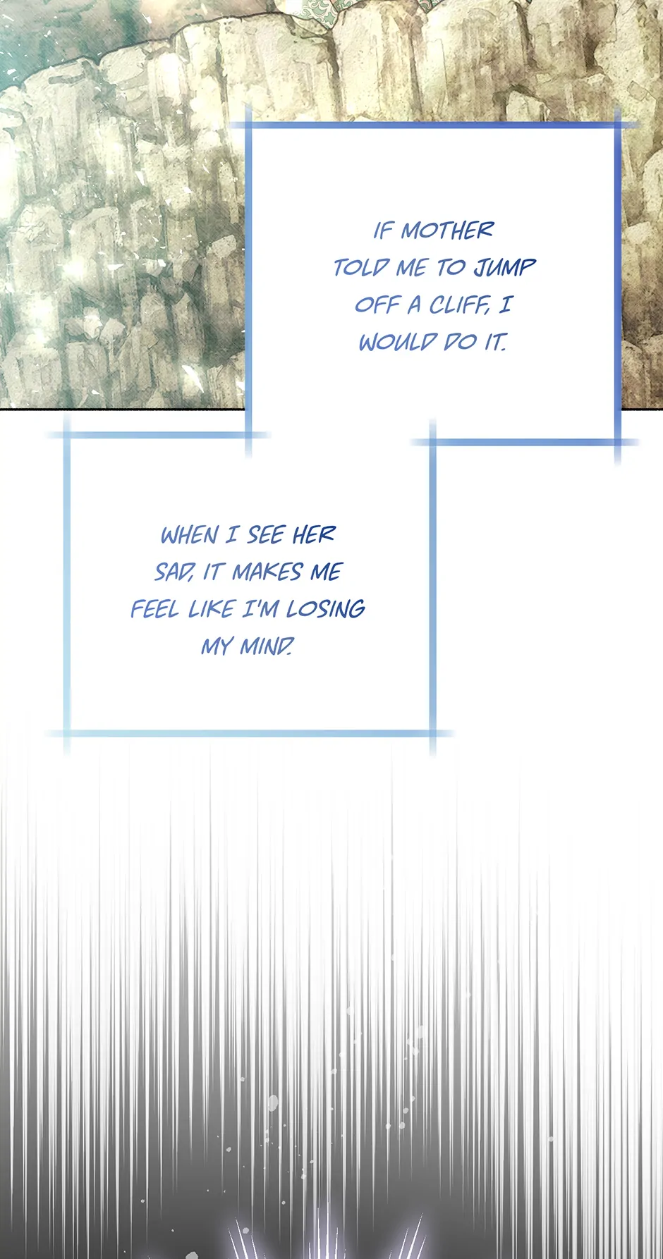 Dear My Rude Darling With Multiple Personalities Chapter 28 page 48