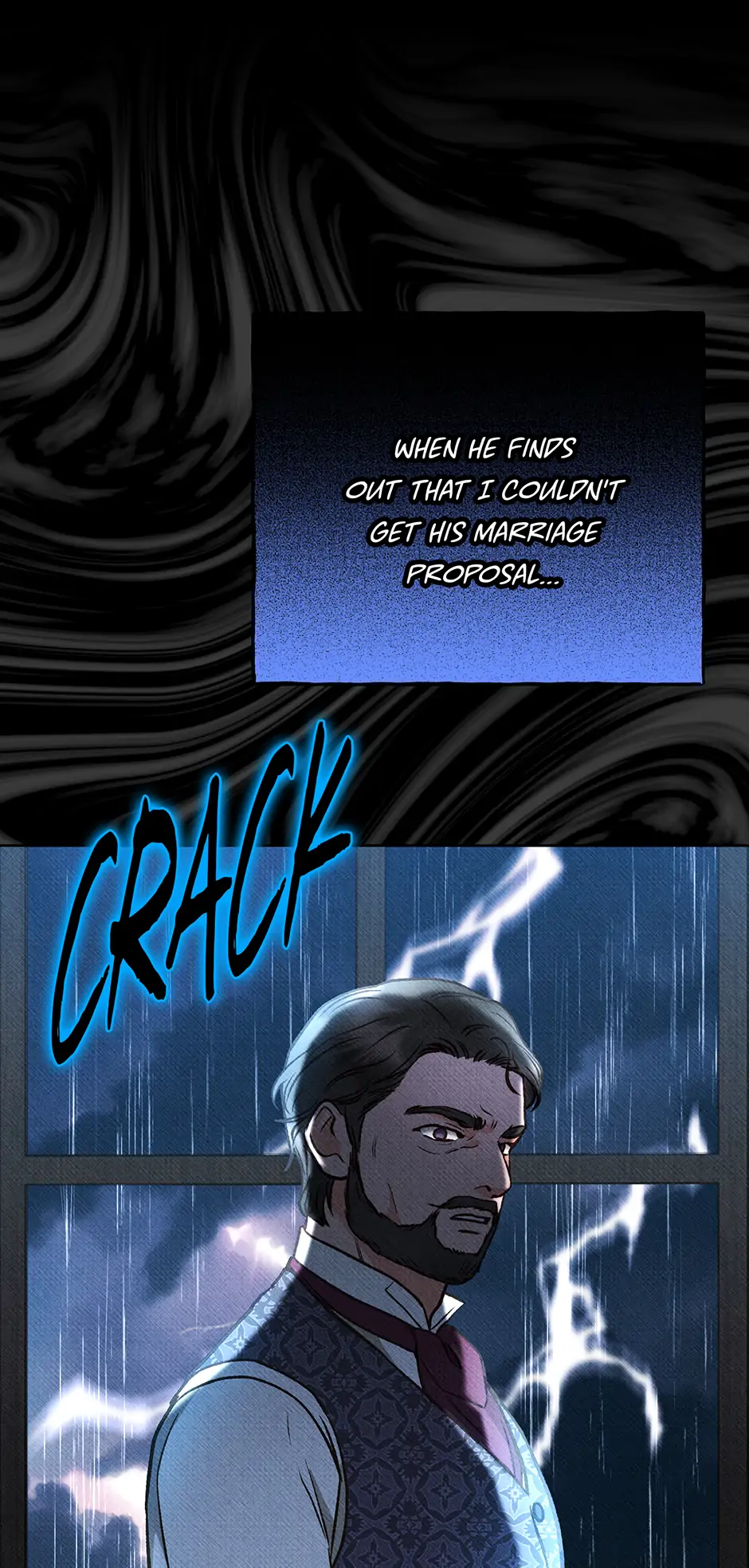 Dear My Rude Darling With Multiple Personalities Chapter 28 page 68