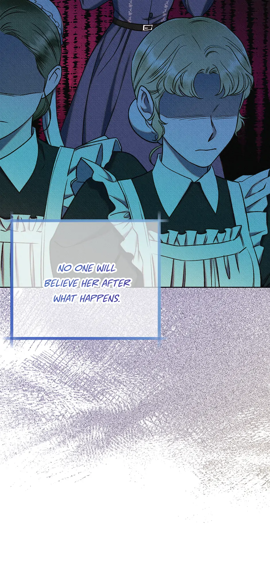 Dear My Rude Darling With Multiple Personalities Chapter 28 page 75