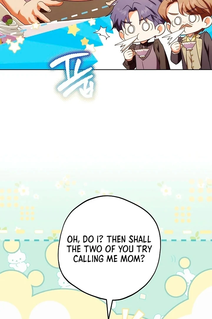 I Will Buy Divine Power With Money! Chapter 29 page 42
