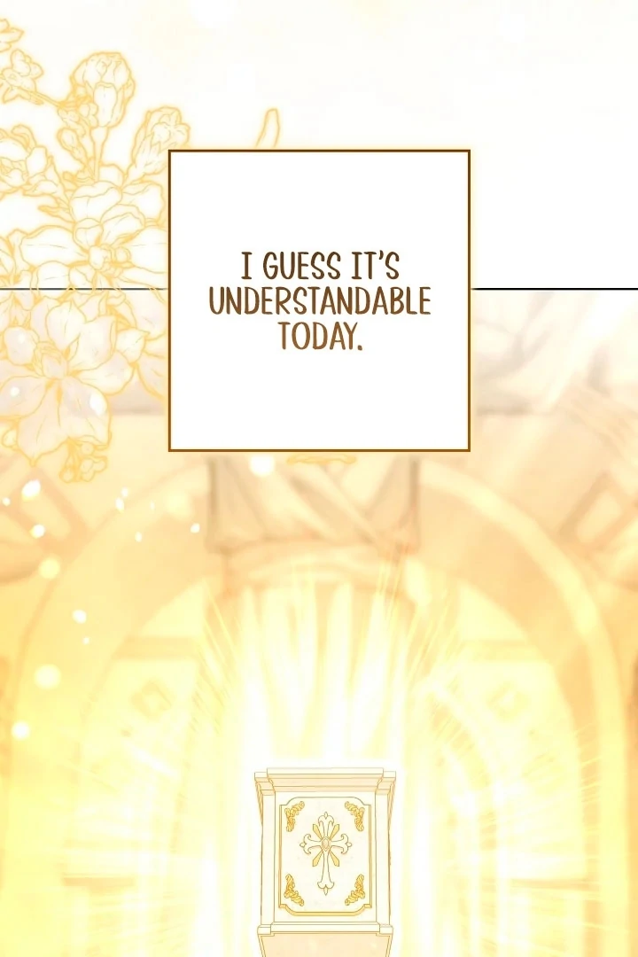 I Will Buy Divine Power With Money! Chapter 29 page 7