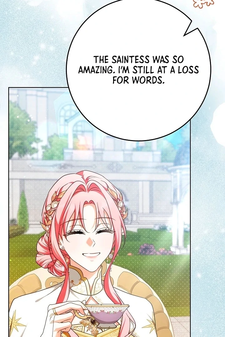 I Will Buy Divine Power With Money! Chapter 29 page 31