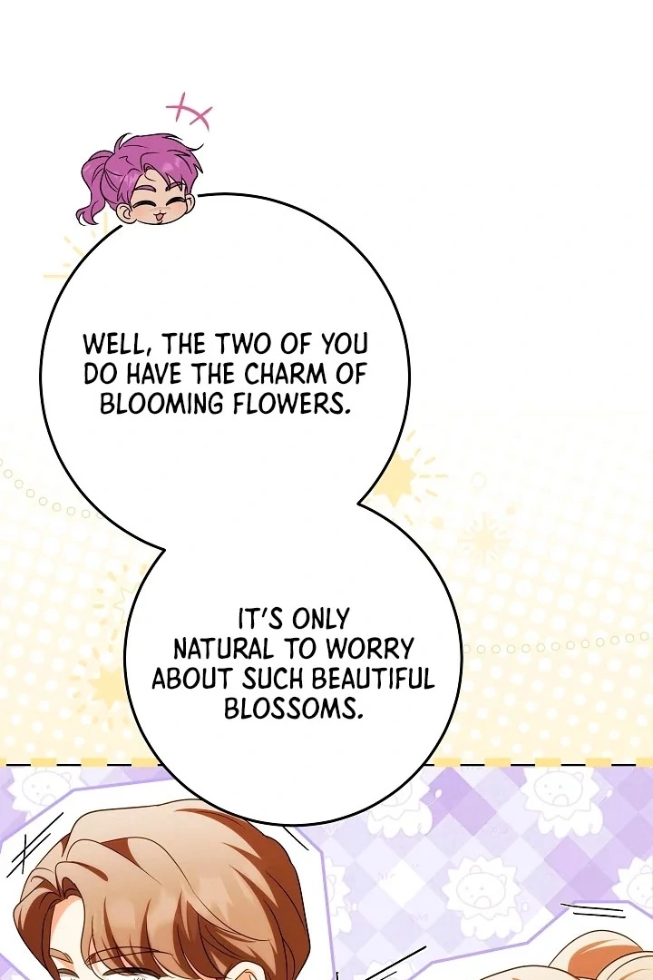 I Will Buy Divine Power With Money! Chapter 29 page 45