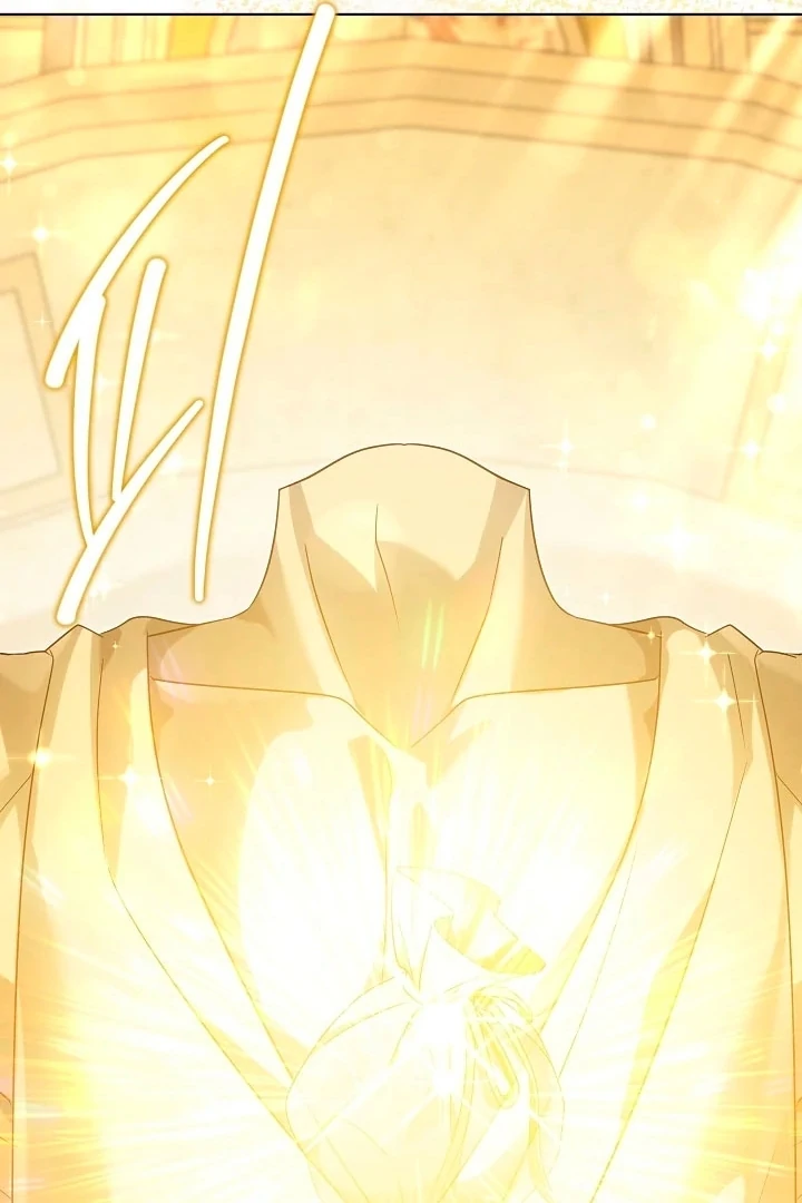 I Will Buy Divine Power With Money! Chapter 29 page 15
