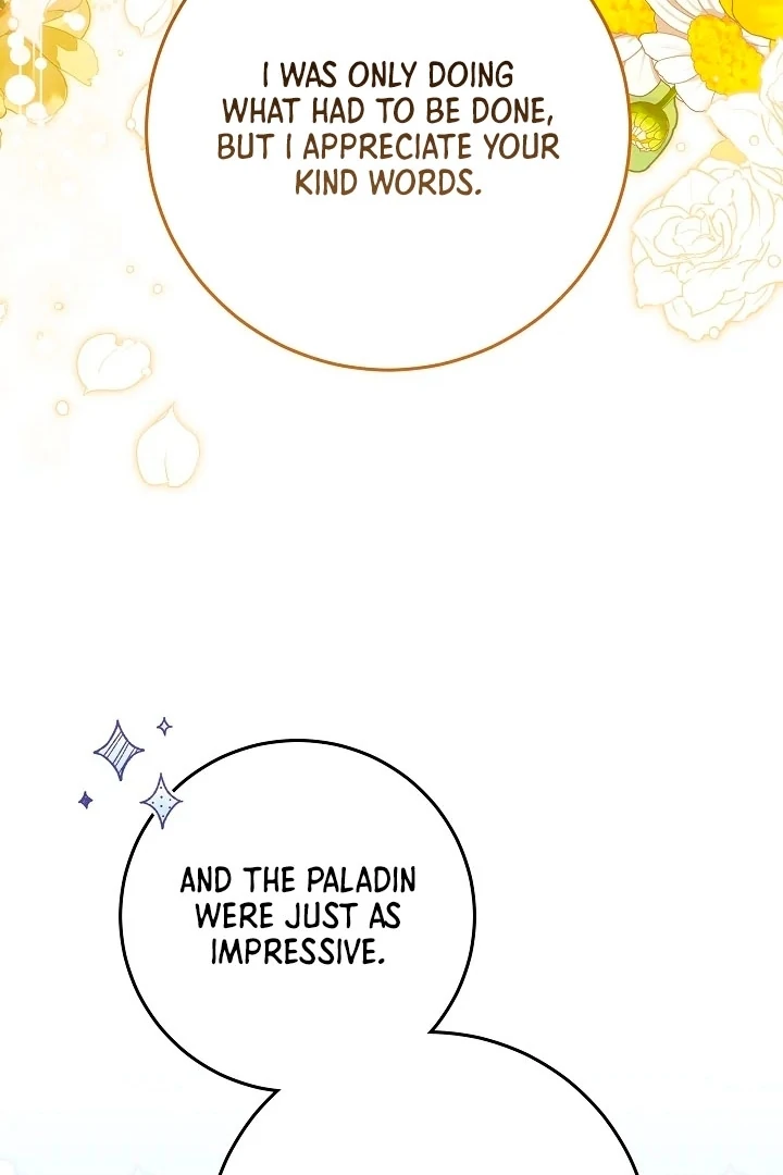 I Will Buy Divine Power With Money! Chapter 29 page 36