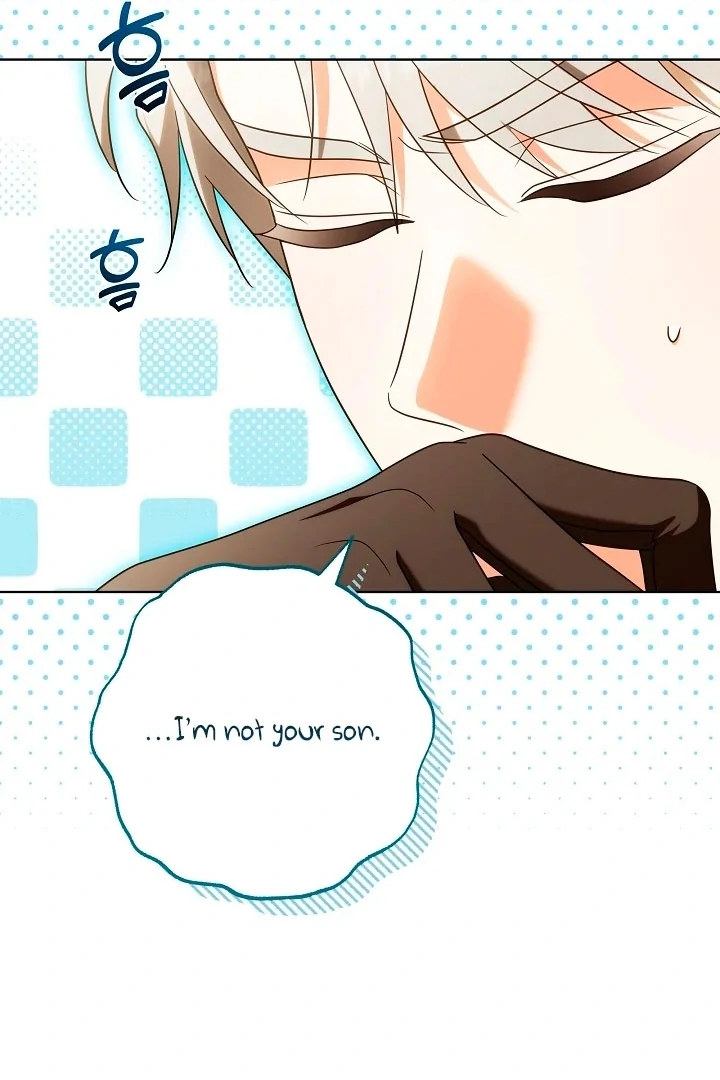 I Will Buy Divine Power With Money! Chapter 29 page 53