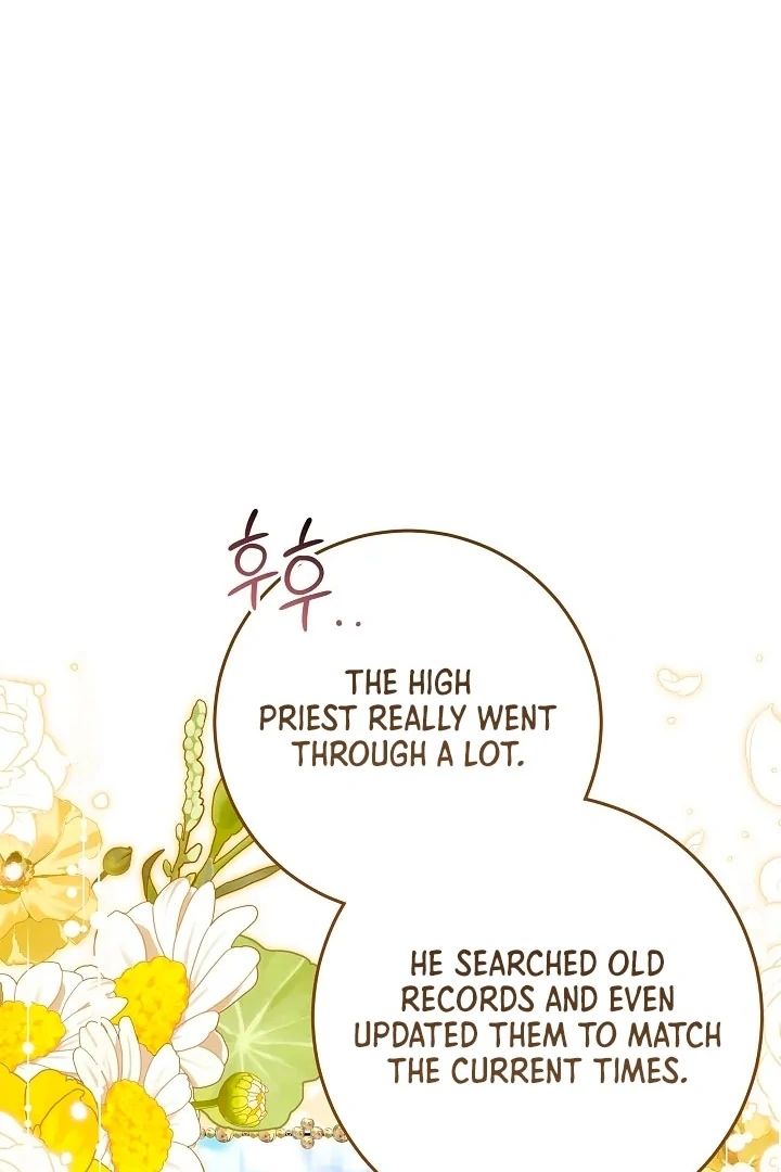 I Will Buy Divine Power With Money! Chapter 29 page 34