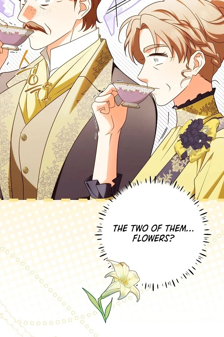 I Will Buy Divine Power With Money! Chapter 29 page 46