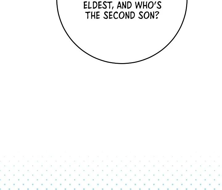 I Will Buy Divine Power With Money! Chapter 29 page 52