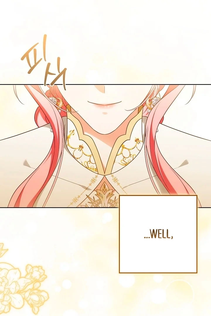 I Will Buy Divine Power With Money! Chapter 29 page 6