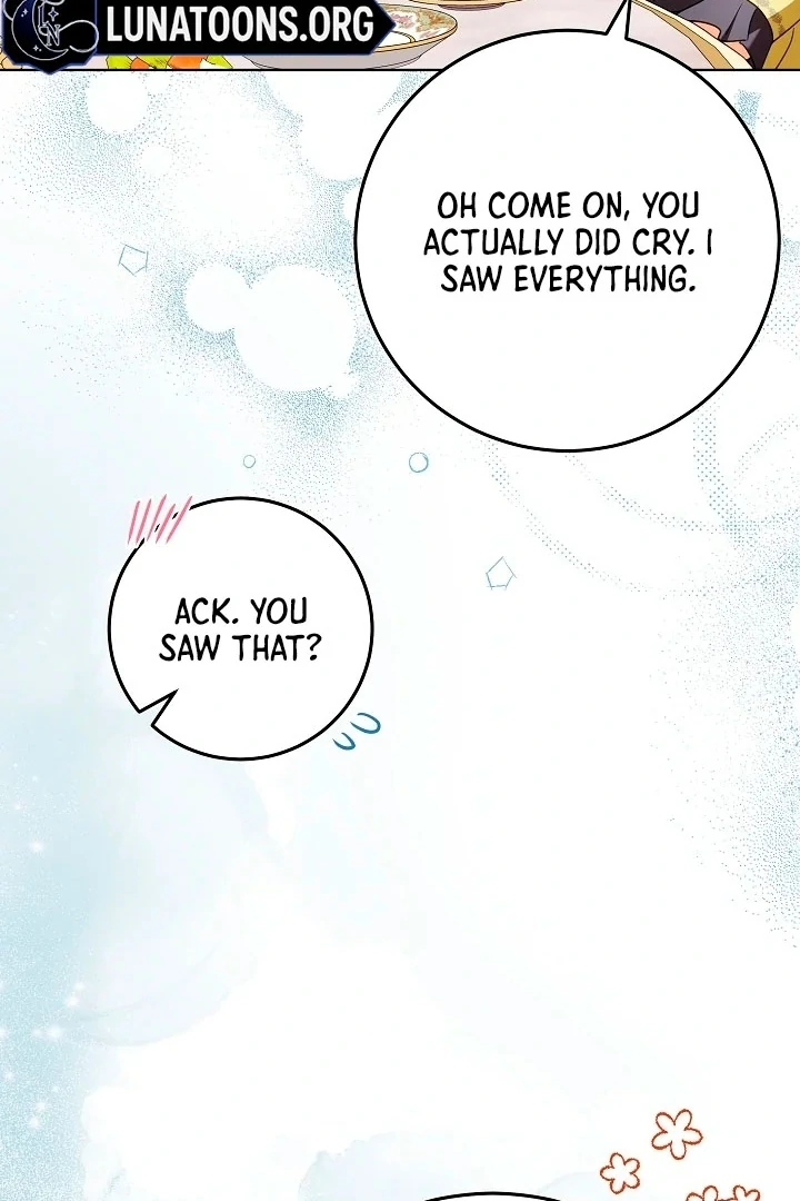 I Will Buy Divine Power With Money! Chapter 29 page 30