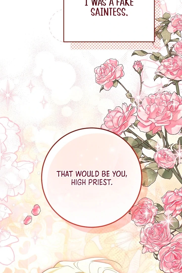 I Will Buy Divine Power With Money! Chapter 29 page 59