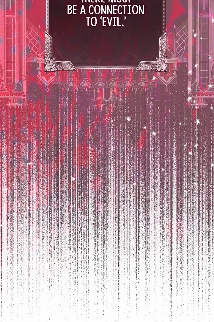 I Will Buy Divine Power With Money! Chapter 29 page 101
