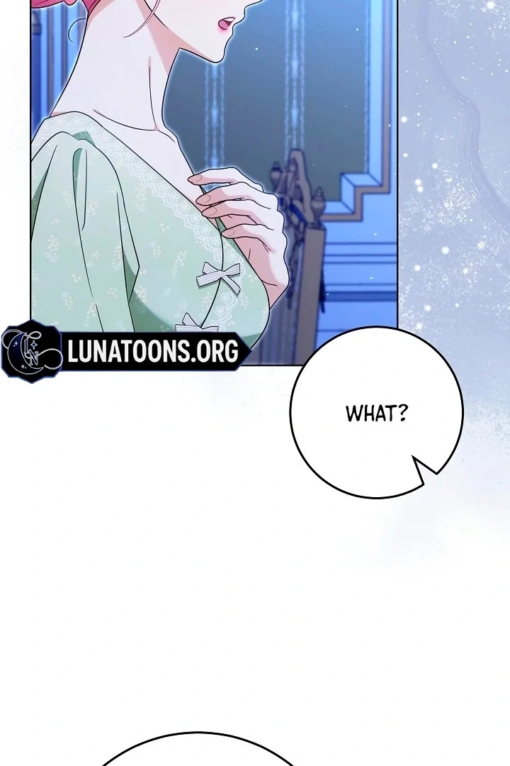 I Will Buy Divine Power With Money! Chapter 29 page 85