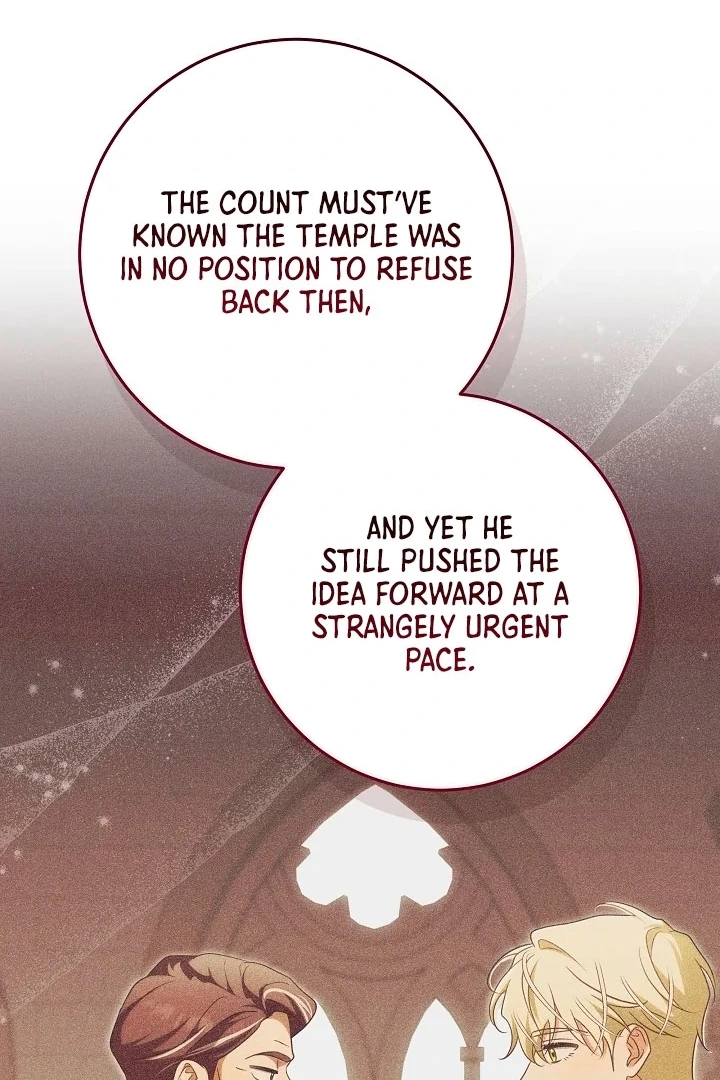 I Will Buy Divine Power With Money! Chapter 29 page 92