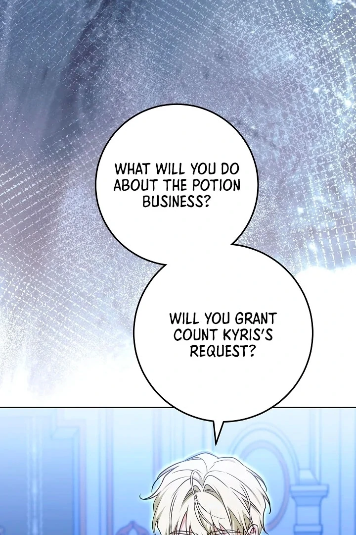 I Will Buy Divine Power With Money! Chapter 29 page 103