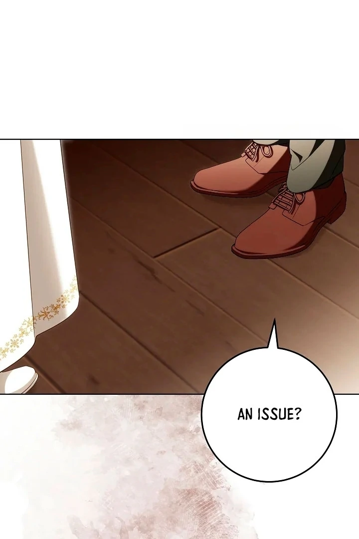 I Will Buy Divine Power With Money! Chapter 29 page 114