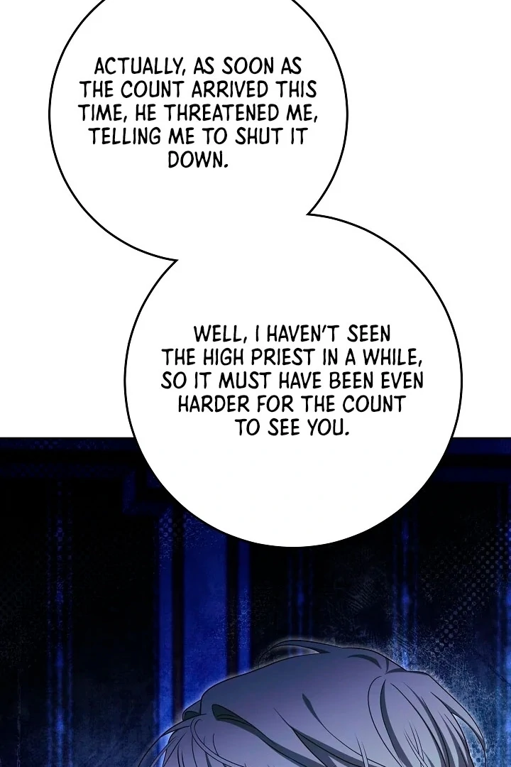 I Will Buy Divine Power With Money! Chapter 29 page 86