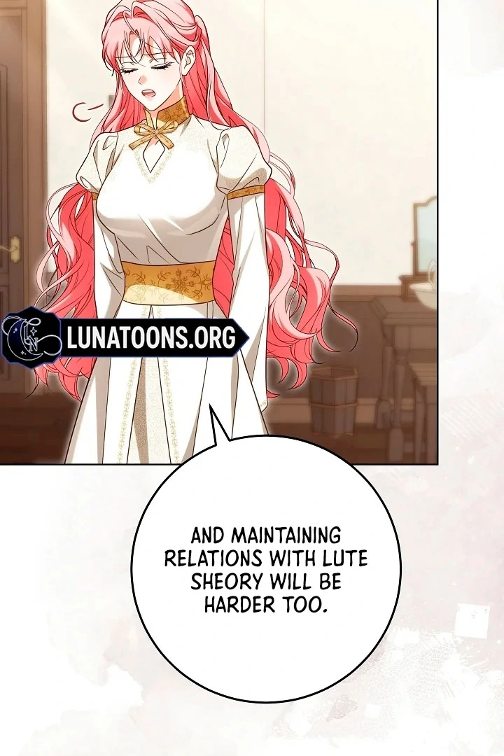 I Will Buy Divine Power With Money! Chapter 29 page 116