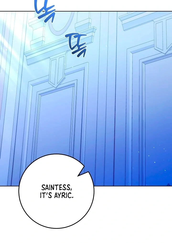 I Will Buy Divine Power With Money! Chapter 29 page 80