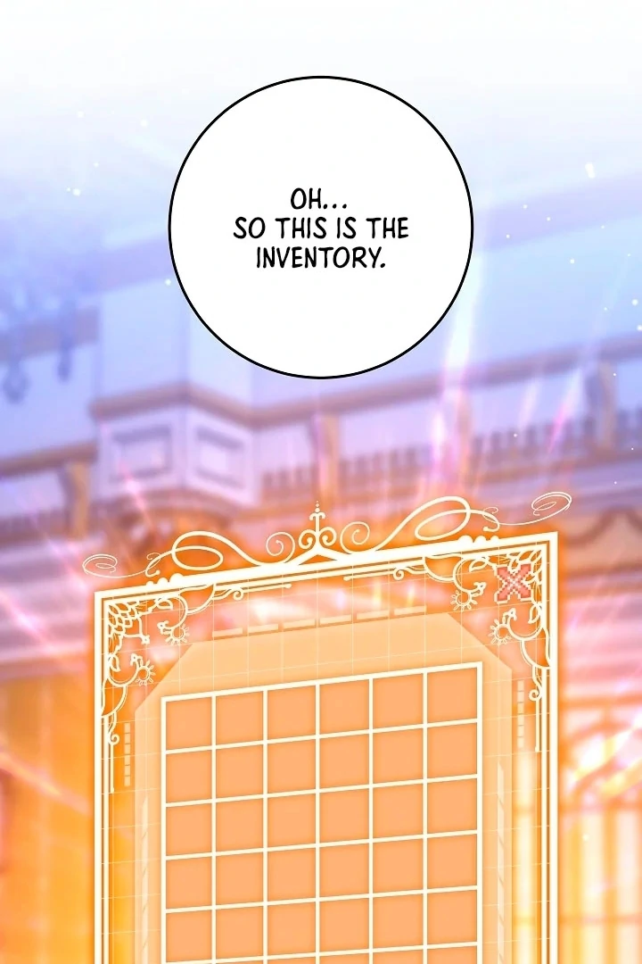I Will Buy Divine Power With Money! Chapter 29 page 76