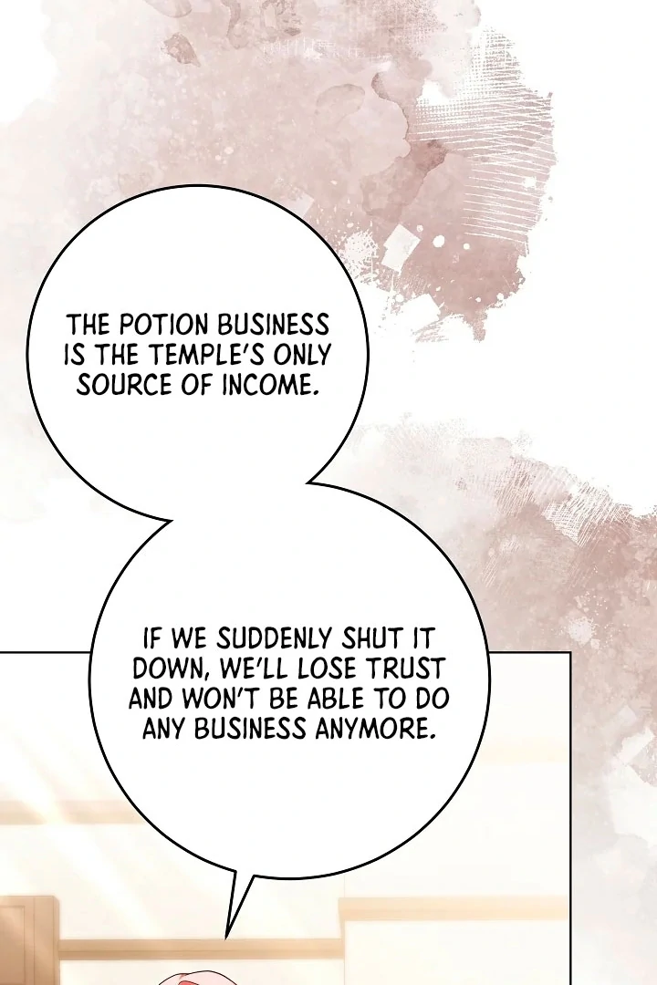 I Will Buy Divine Power With Money! Chapter 29 page 115