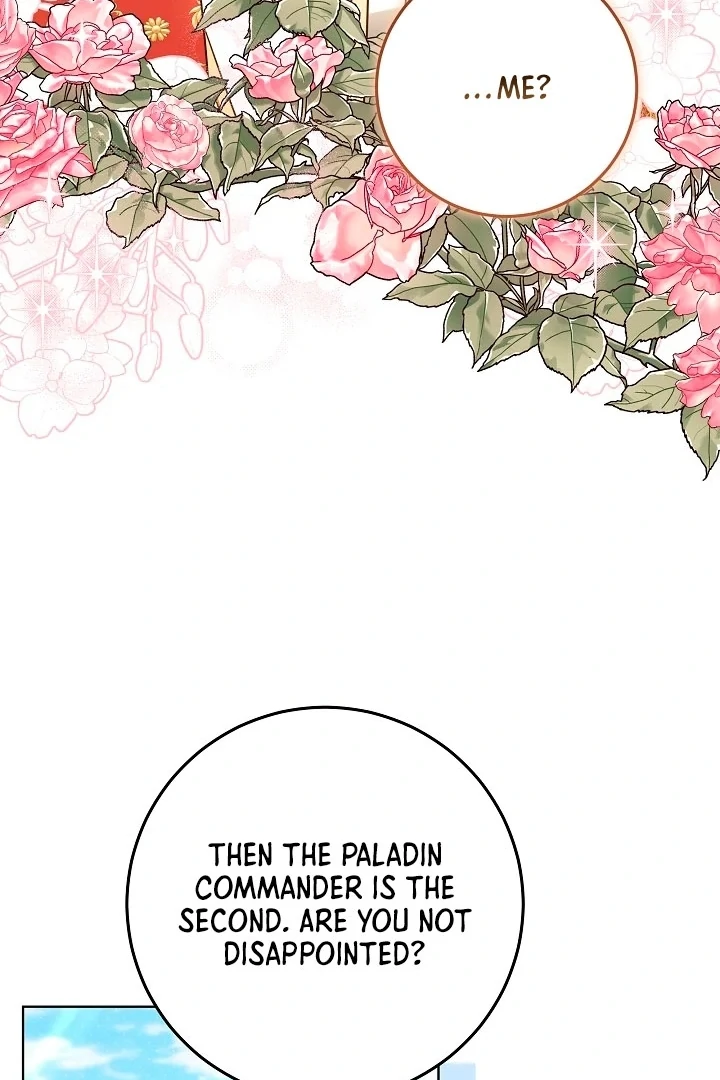 I Will Buy Divine Power With Money! Chapter 29 page 61