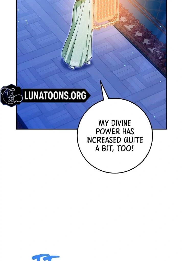 I Will Buy Divine Power With Money! Chapter 29 page 79