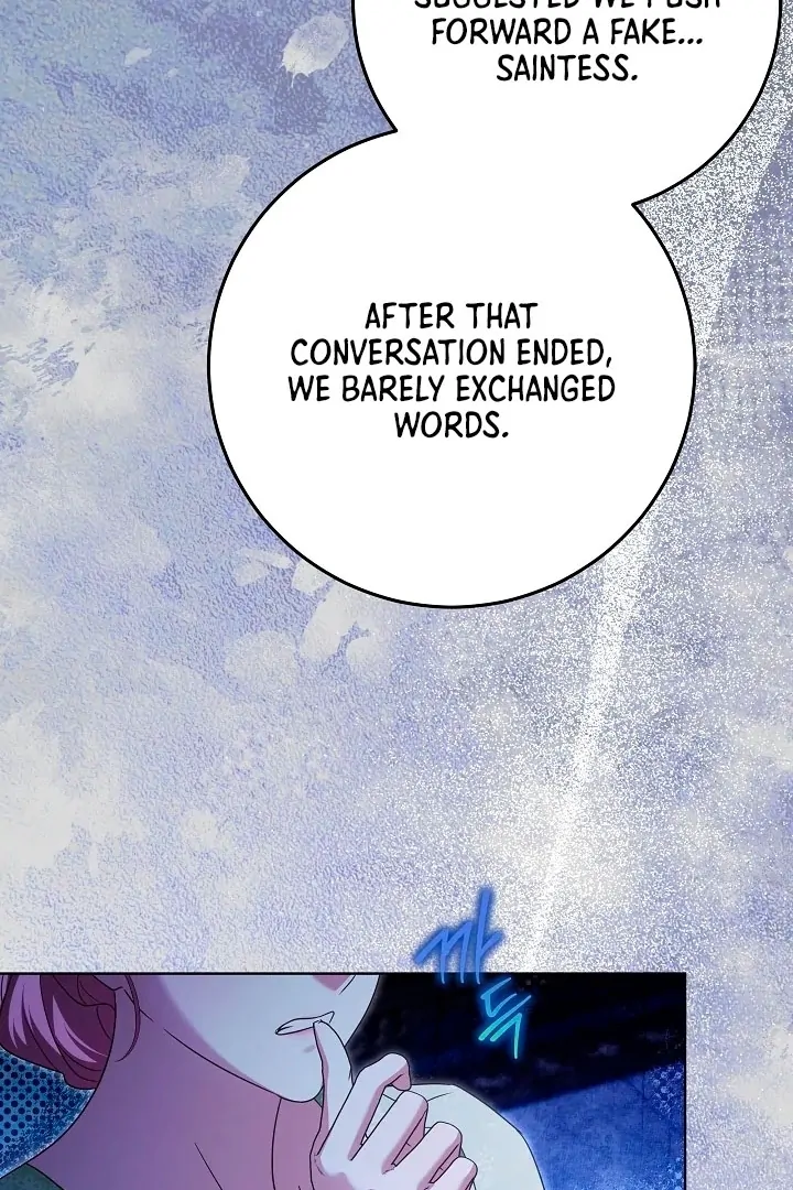 I Will Buy Divine Power With Money! Chapter 29 page 90