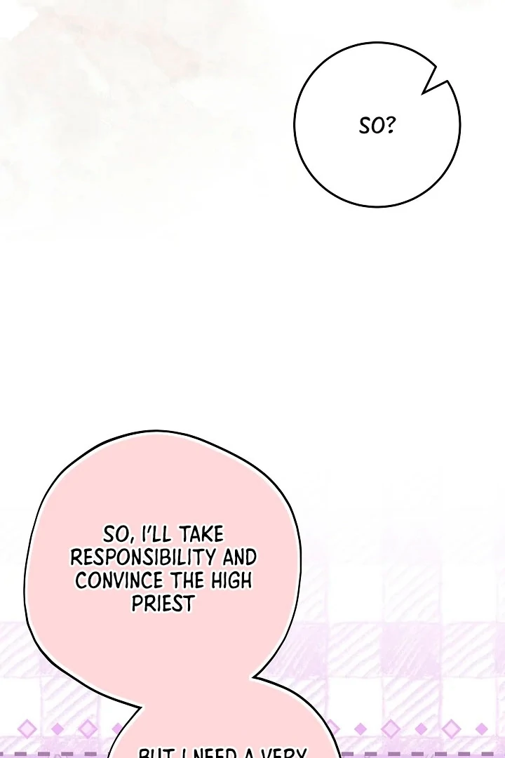 I Will Buy Divine Power With Money! Chapter 29 page 117