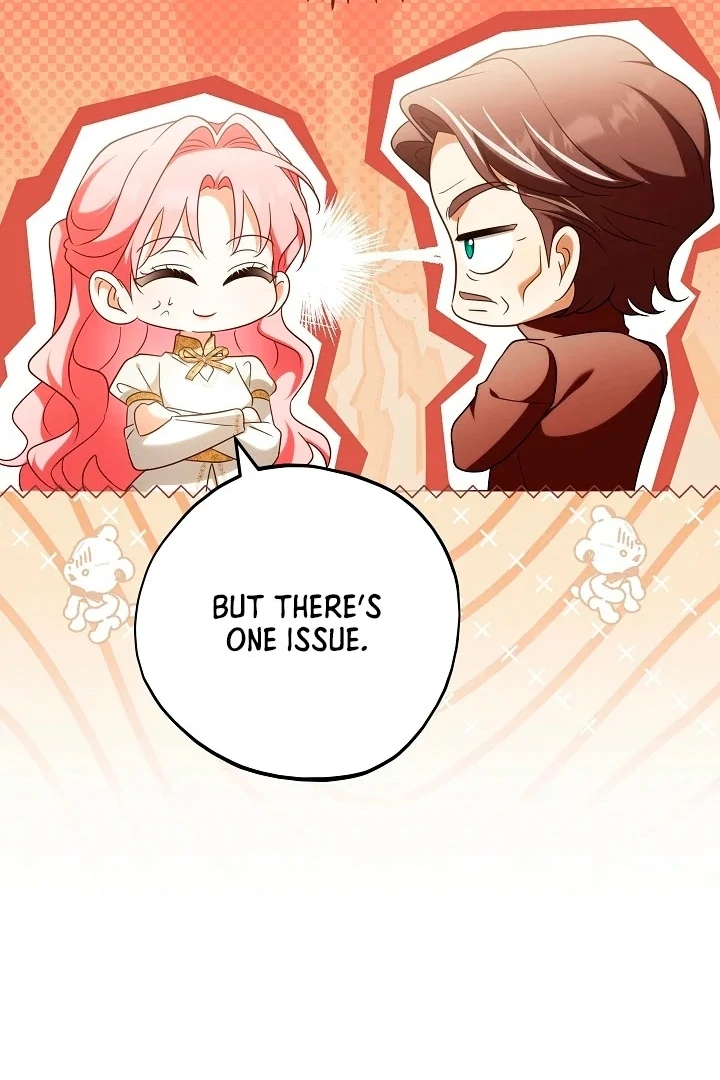 I Will Buy Divine Power With Money! Chapter 29 page 113
