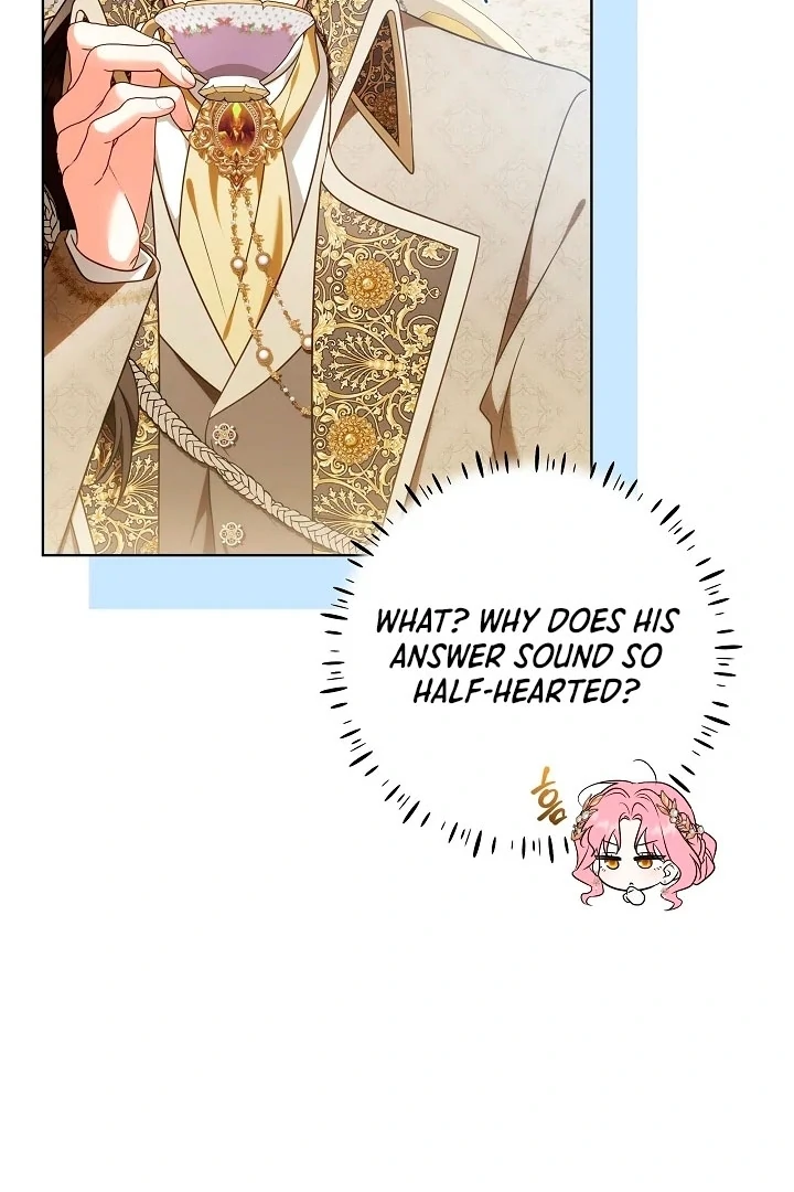 I Will Buy Divine Power With Money! Chapter 29 page 69