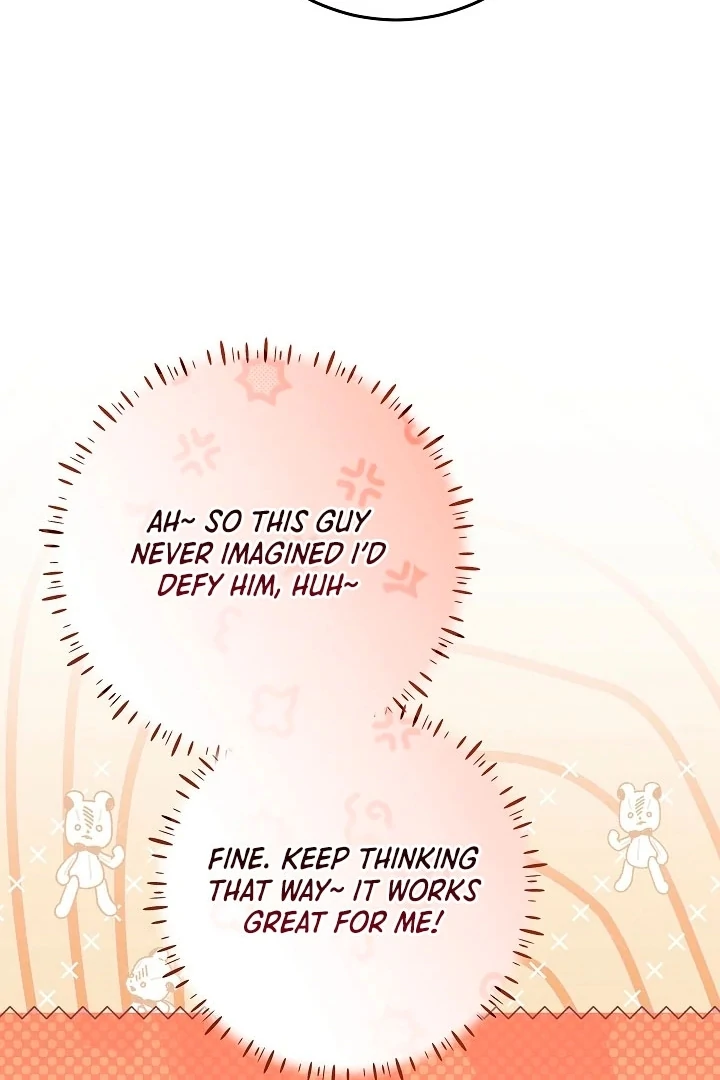 I Will Buy Divine Power With Money! Chapter 29 page 112