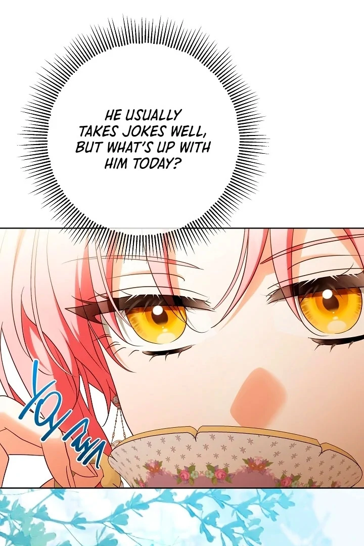 I Will Buy Divine Power With Money! Chapter 29 page 72